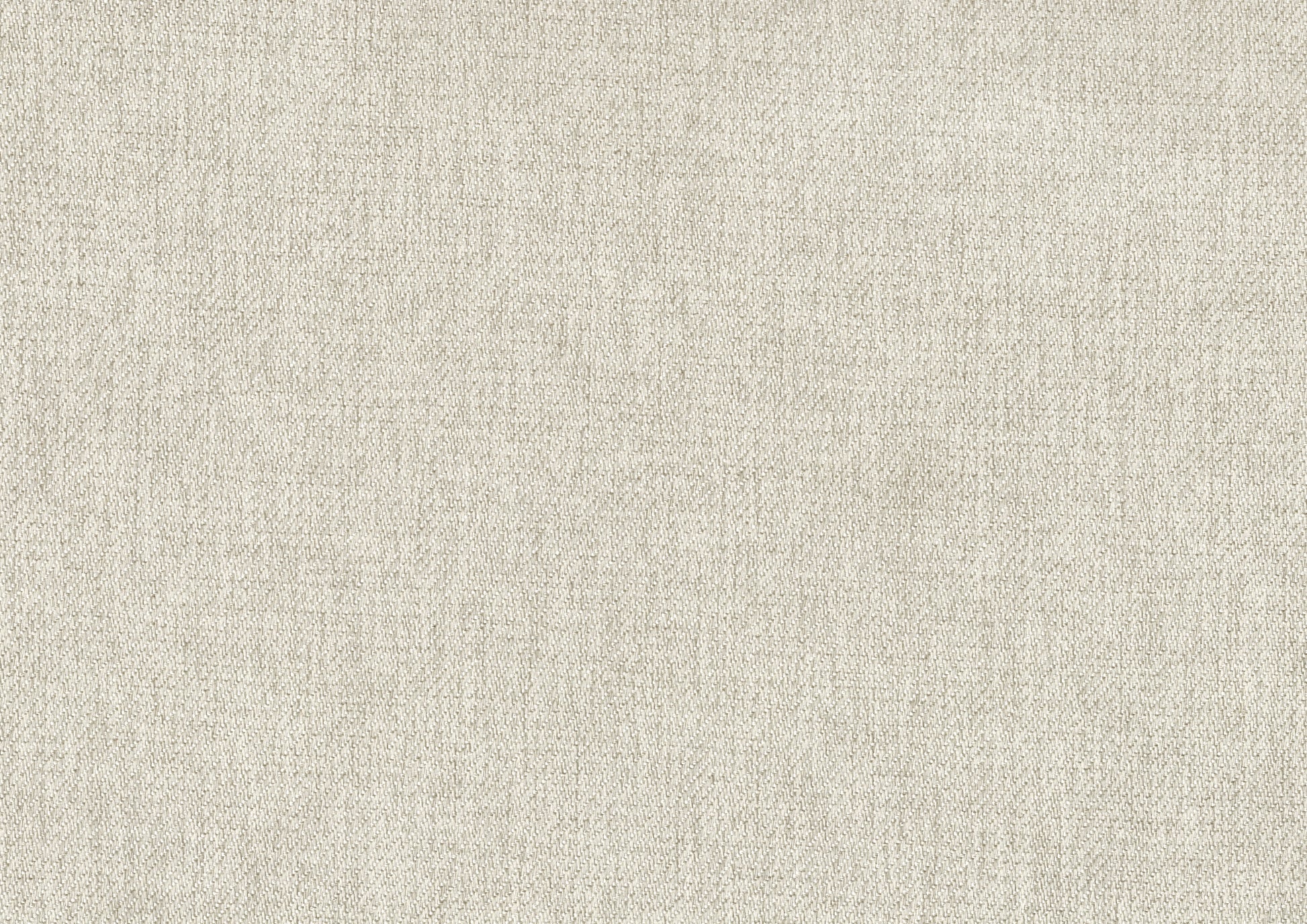 Modern Traditional 7Pc Dining Set Table With Extension Leaf And 6 Upholstered Chairs Dark Cherry Finish Wooden Kitchen Dining Furniture Upholstered Chair Wood Cherry Seats 6 Wood Dining Room Self Storing Leaf Extendable Traditional Rectangular Dining