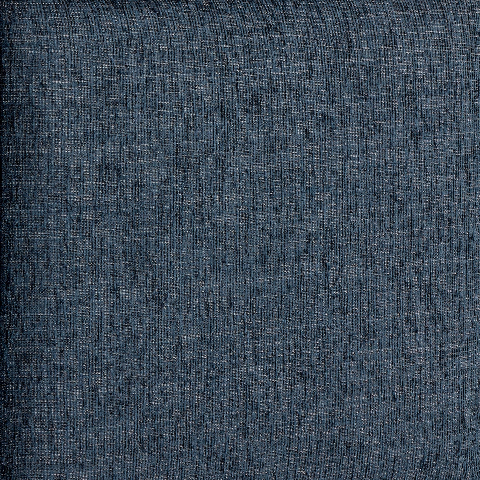 Queen Size Navy Blue Denim Squares Upholstered Platform Bed Box Spring Required Queen Blue Wood Bedroom Contemporary,Modern,Transitional Bed Frame Foam Polyester Polyester