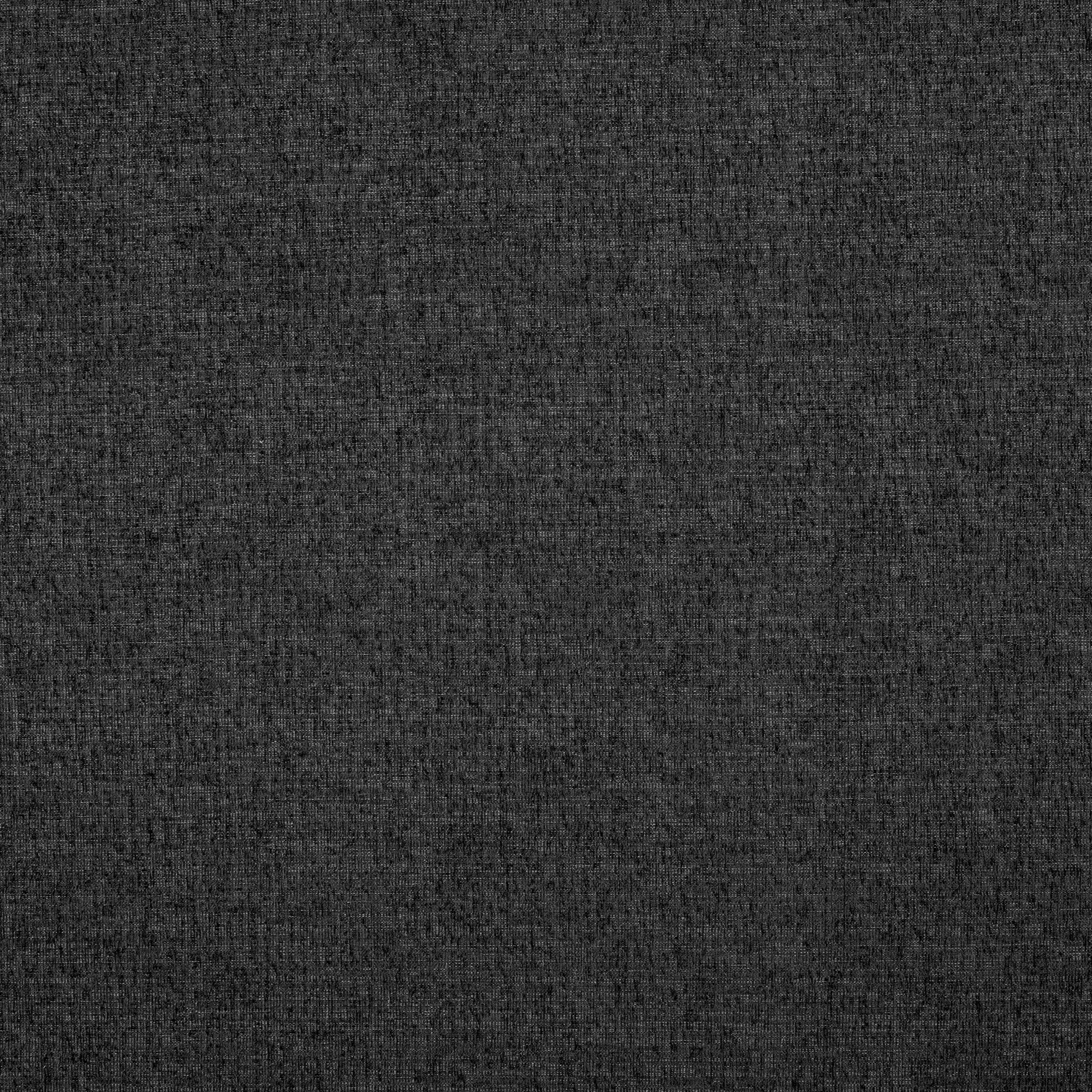 Queen Size Charcoal Grey Upholstered Platform Bed Box Spring Required Queen Grey Wood Bedroom Contemporary,Modern,Transitional Bed Frame Foam Polyester Polyester