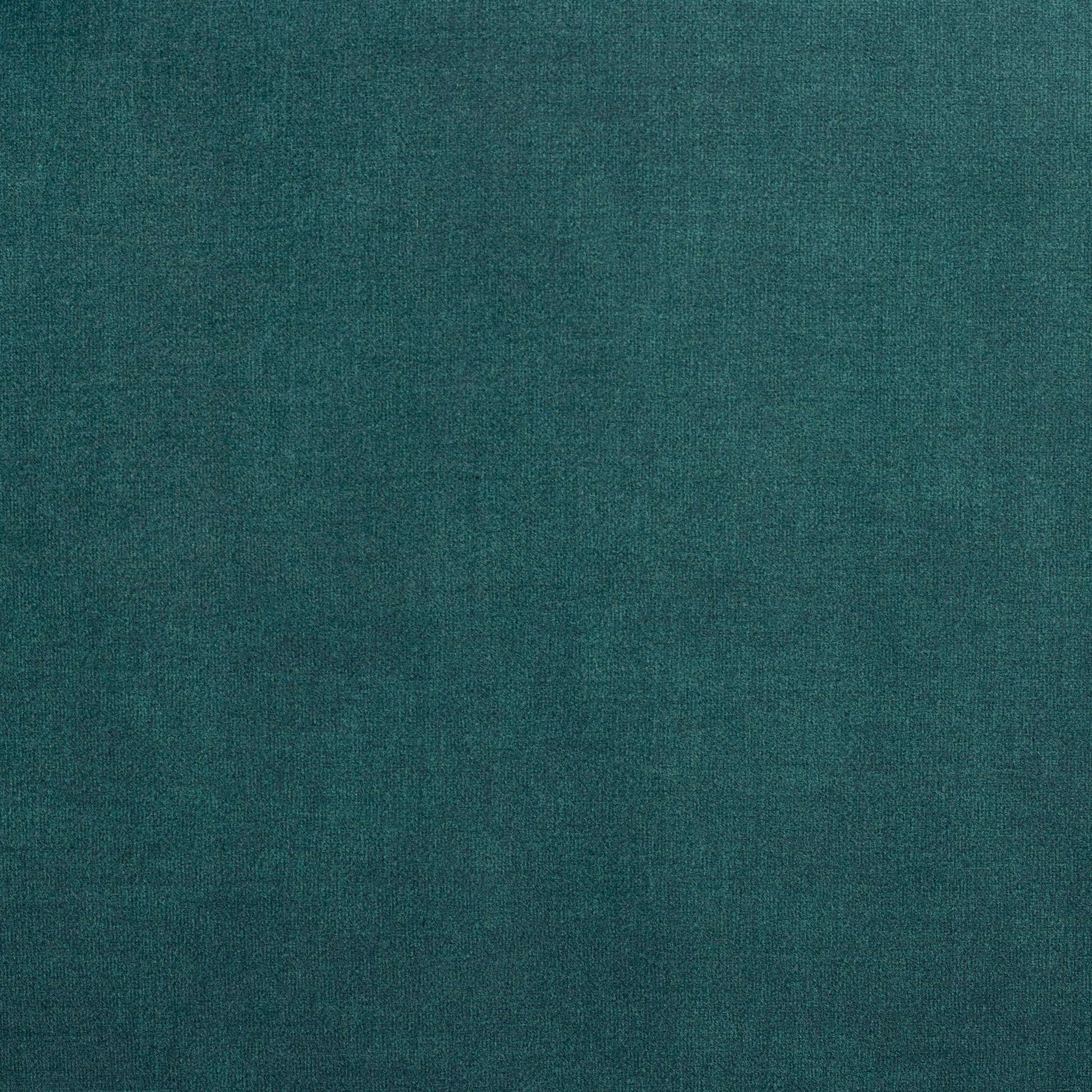 King Size Green Velvet Tufted Upholstered Platform Bed Box Spring Required King Green Wood Bedroom Contemporary,Modern,Transitional Bed Frame Foam Polyester