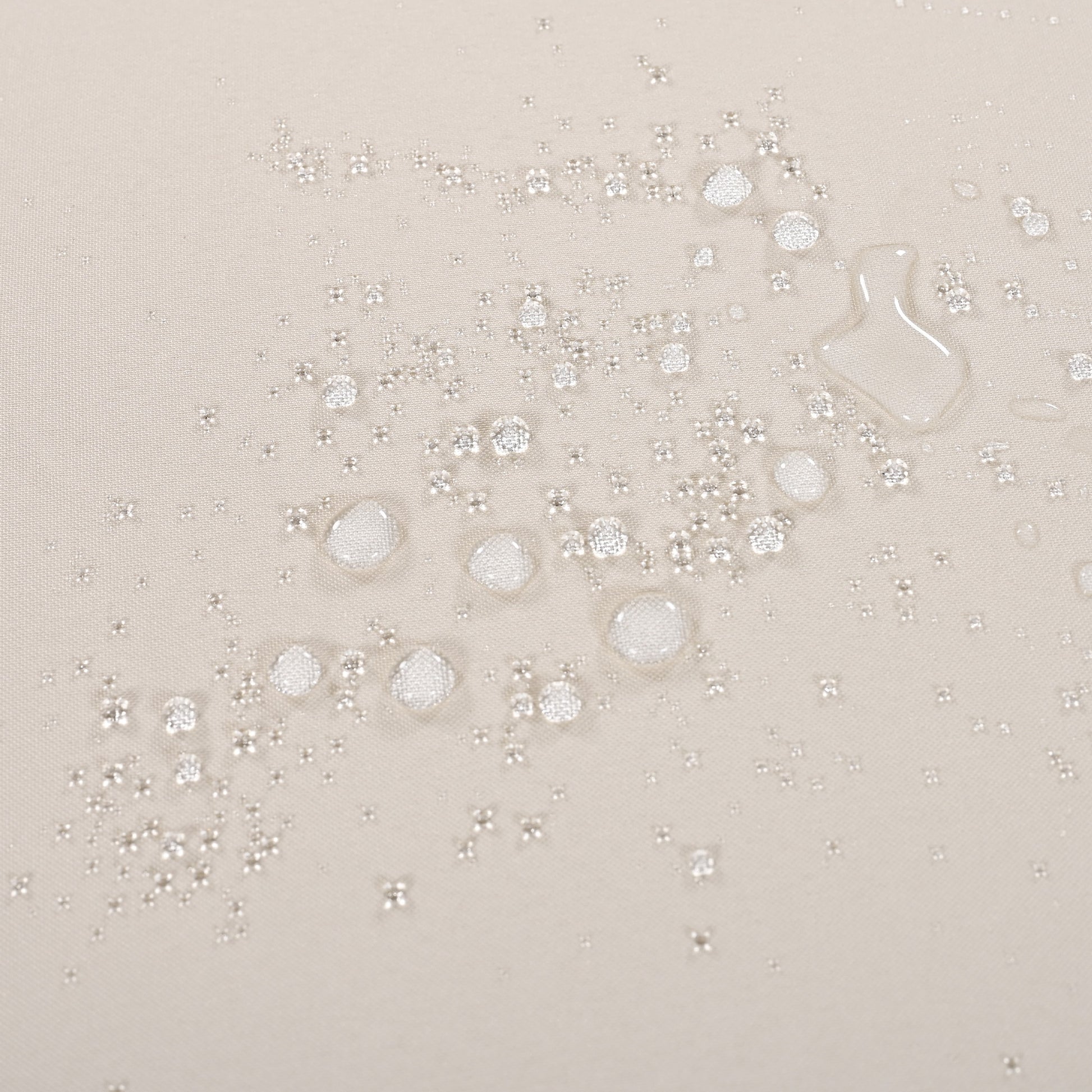 K&K 5 Pieces Patio Furniture Chair Sets, Patio Conversation Set With Wicker Cool Bar Table, Ottomans,Outdoor Furniture Bistro Sets For Porch,Backyard,Balcony,Poolside Black&Beige Yes Complete Patio Set Beige Black Weather Resistant Frame Fade Resistant