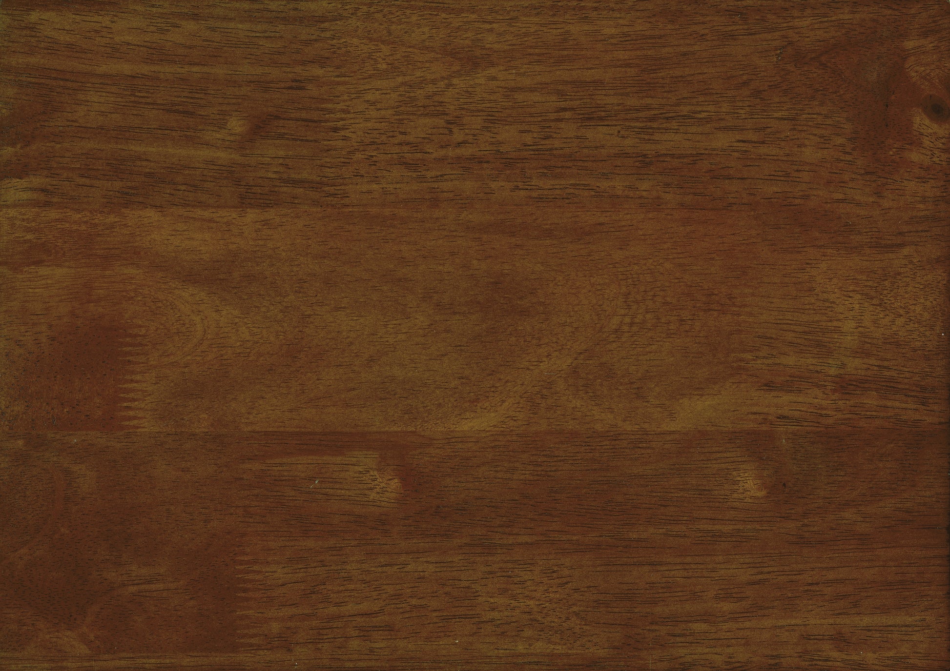 Mid Century Modern Lift Top Storage Bench 1Pc Tufted Orange Upholstered Solid Wood Walnut Finish Wooden Furniture Orange Bedroom Mid Century Modern Flip Top Wood