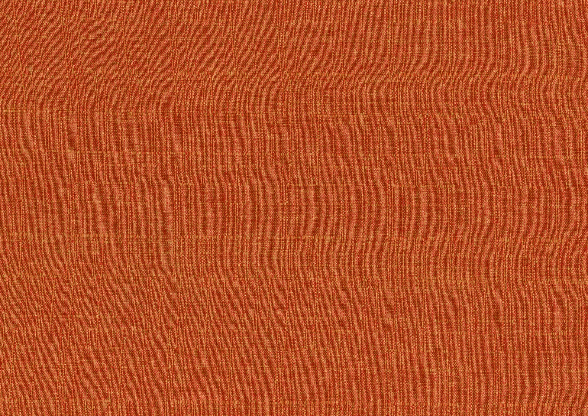 Mid Century Modern Lift Top Storage Bench 1Pc Tufted Orange Upholstered Solid Wood Walnut Finish Wooden Furniture Orange Bedroom Mid Century Modern Flip Top Wood