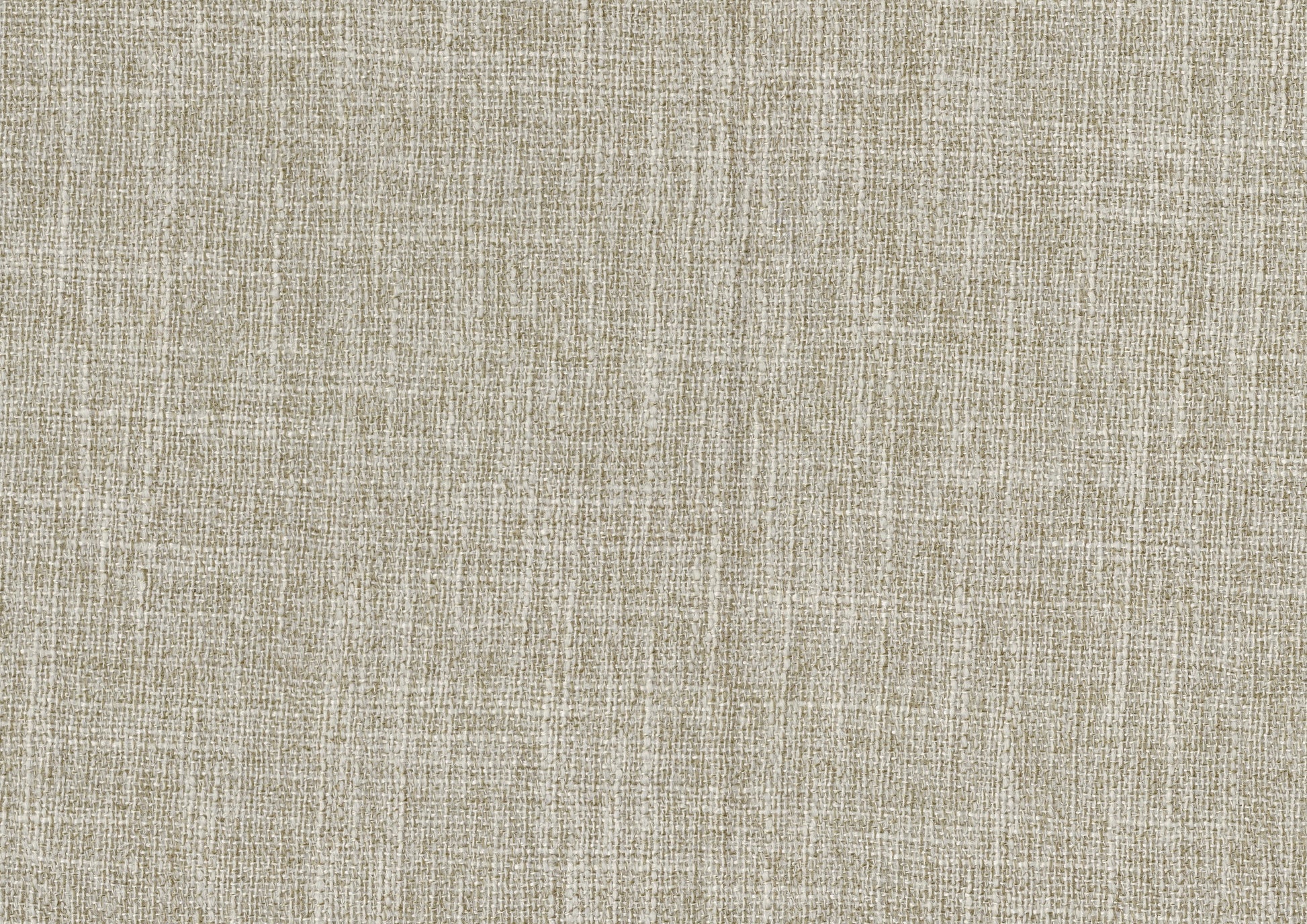 1Pc Durable Storage Bench White Finish Foam Cushioned Seat Beige Upholstery Flip Top Seat Solid Wood Home Furniture Distressed Finish White Polyester Primary Living Space Beige Flip Top Solid Wood