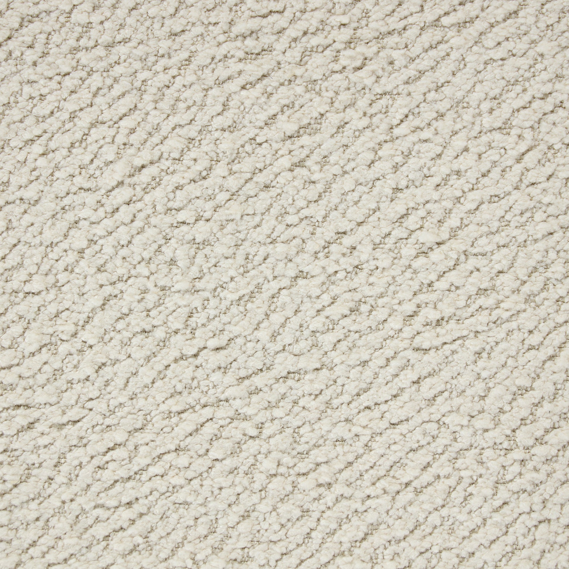 82.6" L Shaped Sectional Pull Out Sofa Bed Sleeper Sofa With Two Usb Ports, Two Power Sockets And A Movable Storage Ottoman, Beige Beige Foam Polyester