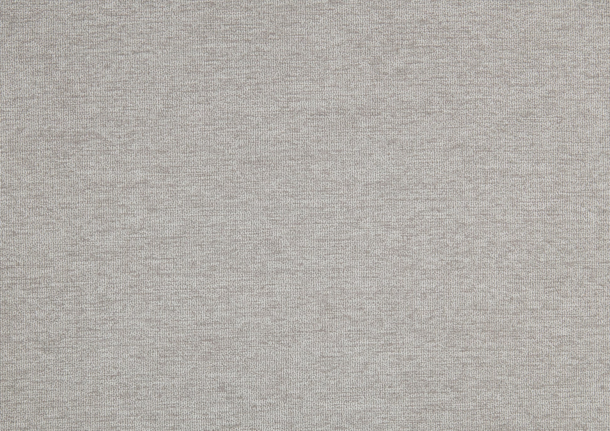 Antique Black Finish Modern Dining 5Pc Set Rectangular Table And 4 Upholstered Chairs Textured Gray Wooden Dining Room Furniture Wood Wood Antique Black Seats 4 Wood Dining Room 72 Inches 4 Leg Rectangular Dining Table With Chair Wood