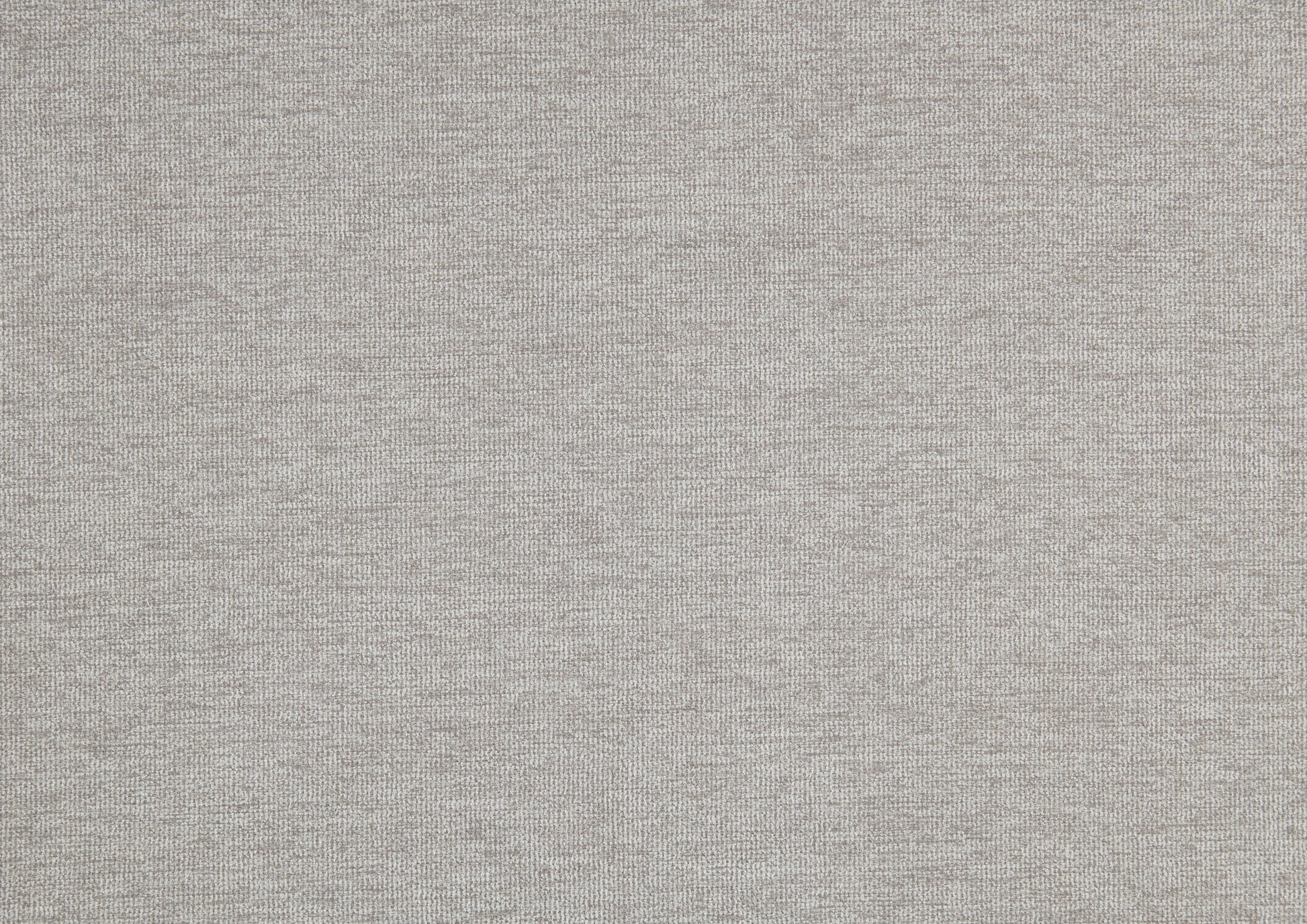 Antique Black Finish Modern 7Pc Dining Set Rectangular Table And 6 Upholstered Chairs Textured Gray Wooden Dining Room Furniture Upholstered Chair Wood Antique Black Seats 6 Wood Dining Room 72 Inches 4 Leg Rectangular Dining Table With Chair Wood