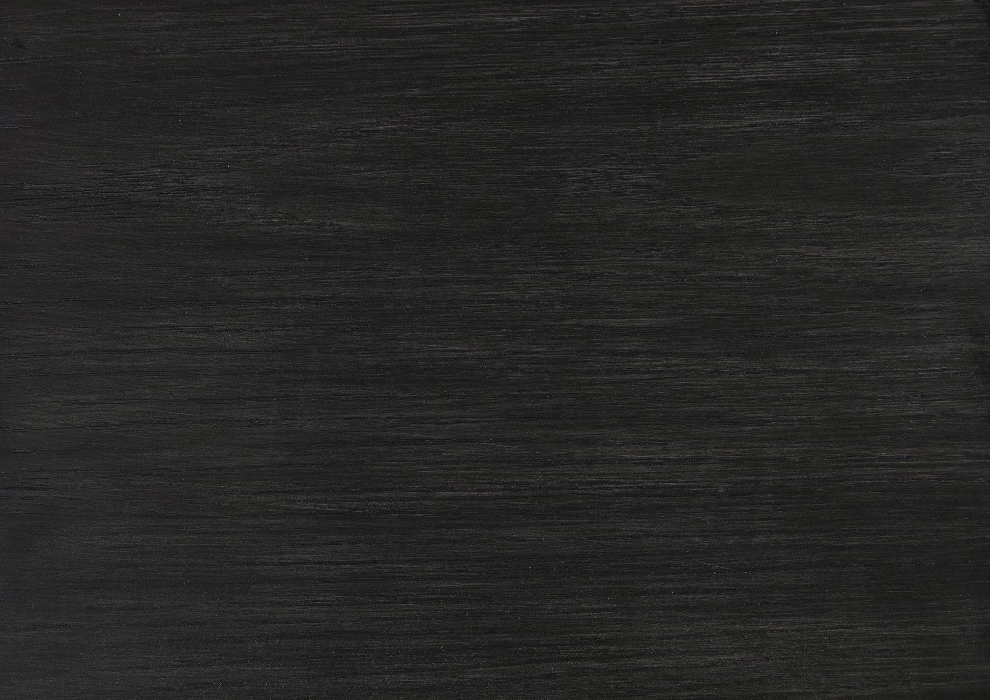 Antique Black Finish Modern Dining 5Pc Set Rectangular Table And 4 Upholstered Chairs Textured Gray Wooden Dining Room Furniture Wood Wood Antique Black Seats 4 Wood Dining Room 72 Inches 4 Leg Rectangular Dining Table With Chair Wood