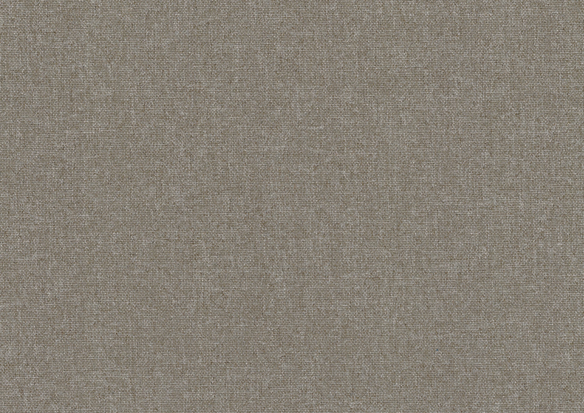 1Pc Modern Traditional Chaise Button Tufted Detail Brown Upholstery Style Comfort Living Room Furniture Espresso Finish Legs Brown Primary Living Space Modern,Traditional Solid Wood