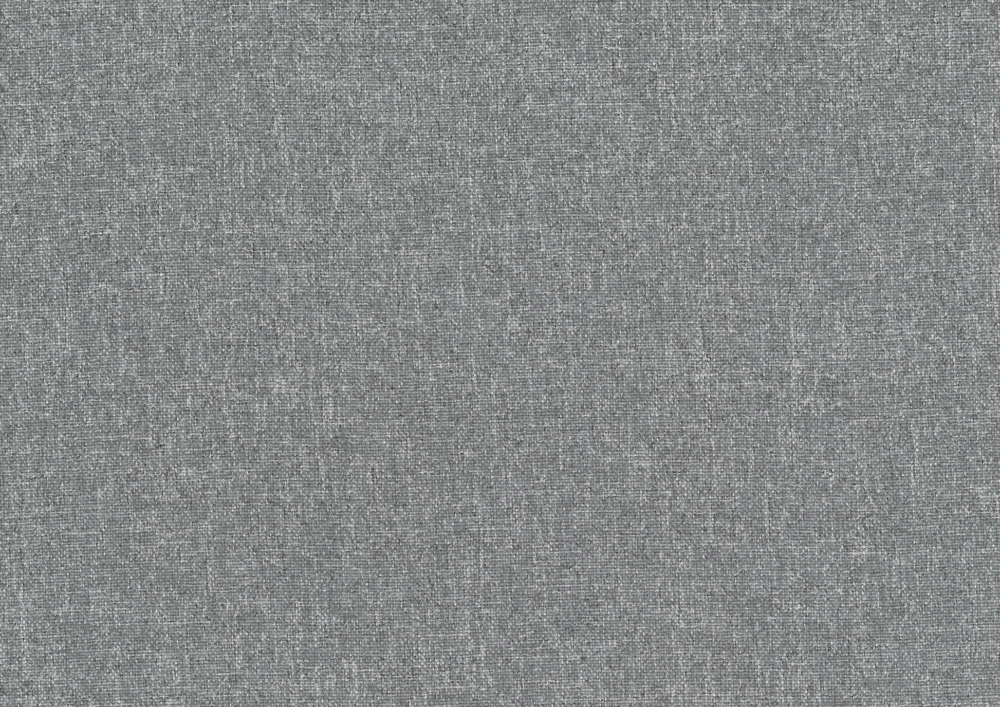 1Pc Modern Traditional Chaise Button Tufted Detail Dove Gray Upholstery Style Comfort Living Room Furniture Espresso Finish Legs Gray Primary Living Space Modern,Traditional Solid Wood