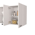 Wall Cabinet 24