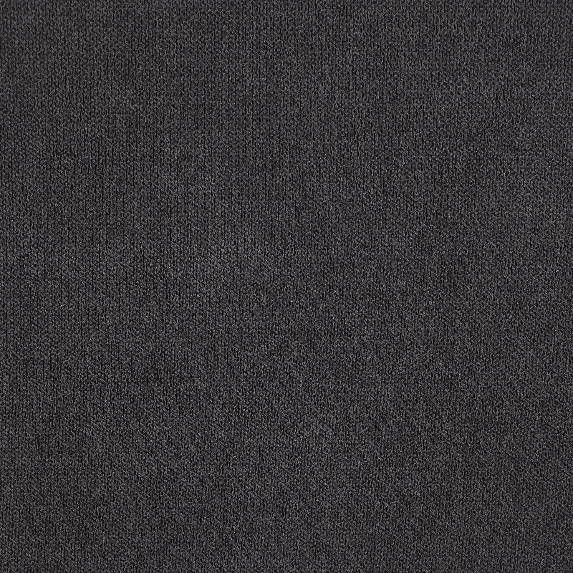 100.4*64.6" Modern Sectional Sofa,L Shaped Couch Set With 2 Free Pillows,4 Seat Polyester Fabric Couch Set With Convertible Ottoman For Living Room, Apartment, Office,4 Colors Dawn Grey Polyester 3 Seat