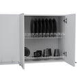 Wall Cabinet 24