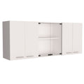 Wall Cabinet 24