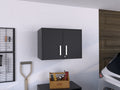 Wall Storage Cabinet 20