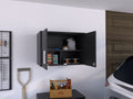 Wall Storage Cabinet 20