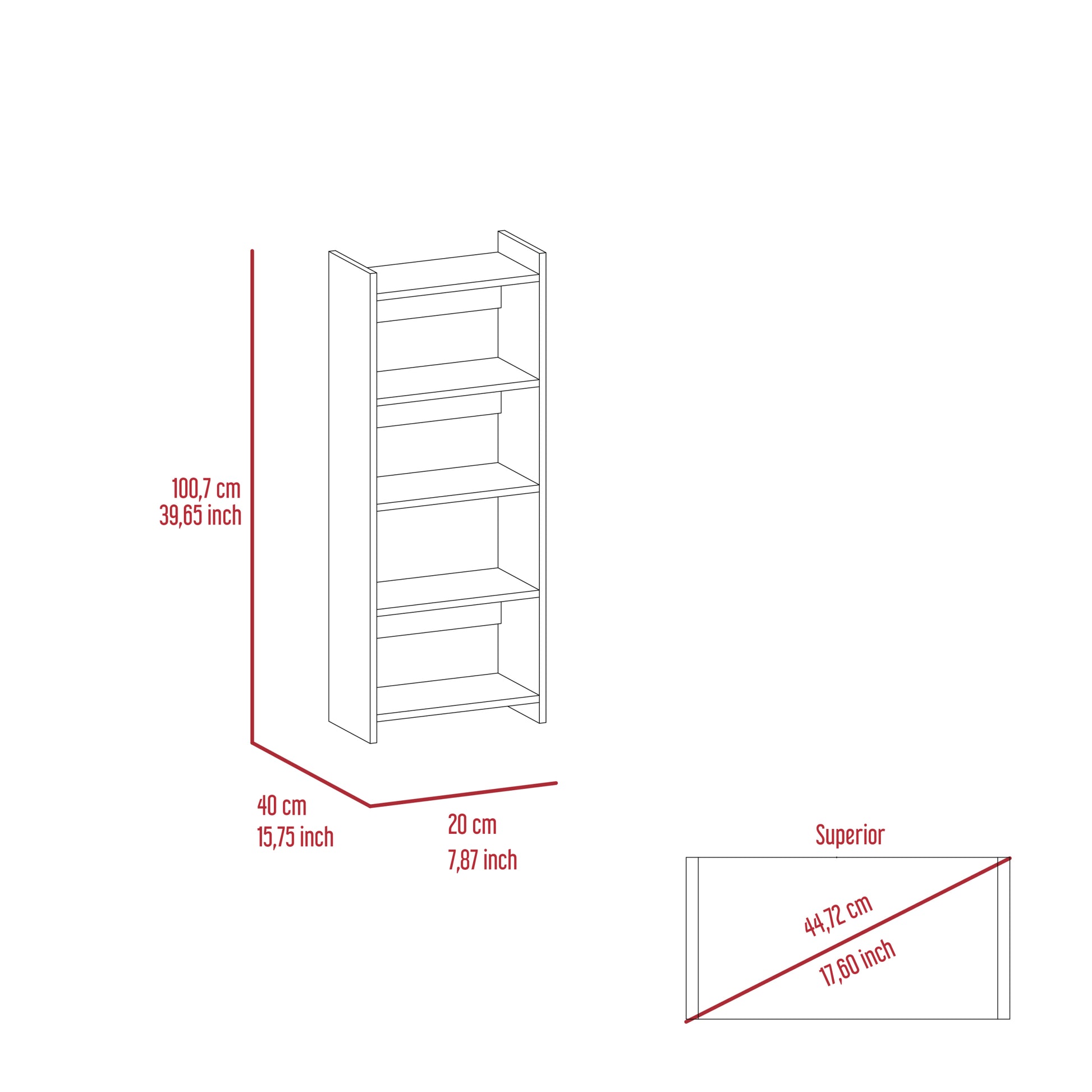 Plano Two Piece Home Office Set Lockable Drawer Or Cabinet Office Pine Rectangular Black Computer Desk American Design,Casual,Industrial,Modern Freestanding Rectangular Bookcase Desk Pine Engineered Wood H Shape