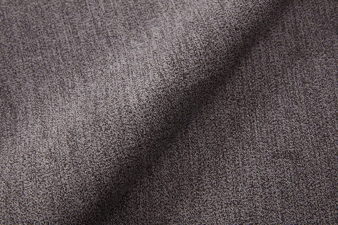 Harper Tall Headboard Upholstered Bed 54" High Headboard Elegant Simplicity No Box Spring Needed Easy Assembly Queen Dark Gray Velvet Box Spring Not Required Queen Dark Gray Metal Brown Bedroom Contemporary Oak Bed Frame Foam Velvet Fabric Metal