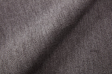 Harper Tall Headboard Upholstered Bed 54" High Headboard Elegant Simplicity No Box Spring Needed Easy Assembly Queen Dark Gray Velvet Box Spring Not Required Queen Dark Gray Metal Brown Bedroom Contemporary Oak Bed Frame Foam Velvet Fabric Metal