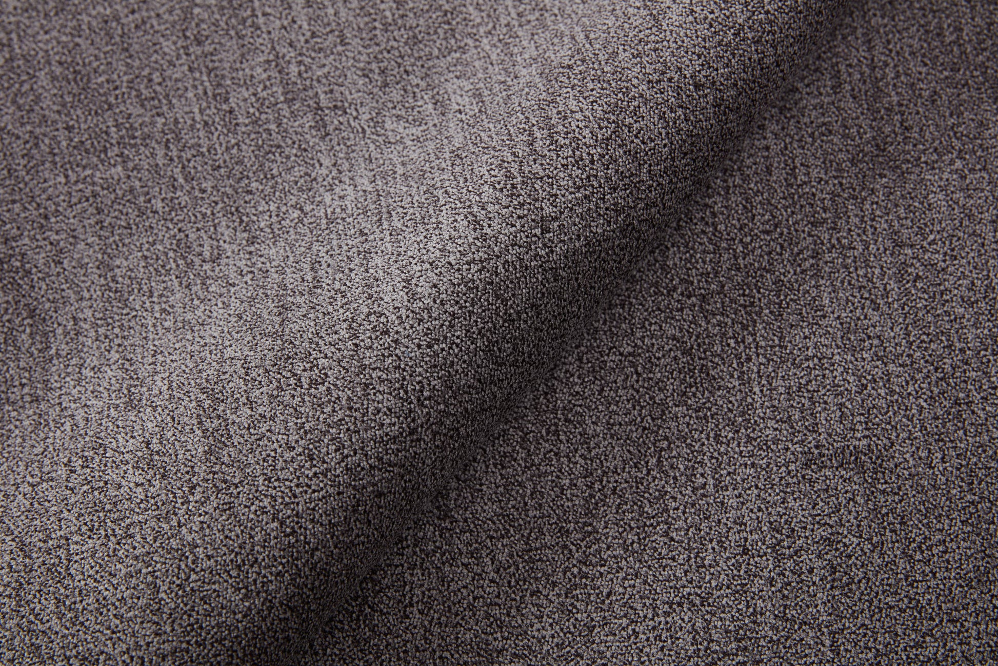 Harper Tall Headboard Upholstered Bed 54" High Headboard Elegant Simplicity No Box Spring Needed Easy Assembly Queen Dark Gray Velvet Box Spring Not Required Queen Dark Gray Metal Brown Bedroom Contemporary Oak Bed Frame Foam Velvet Fabric Metal