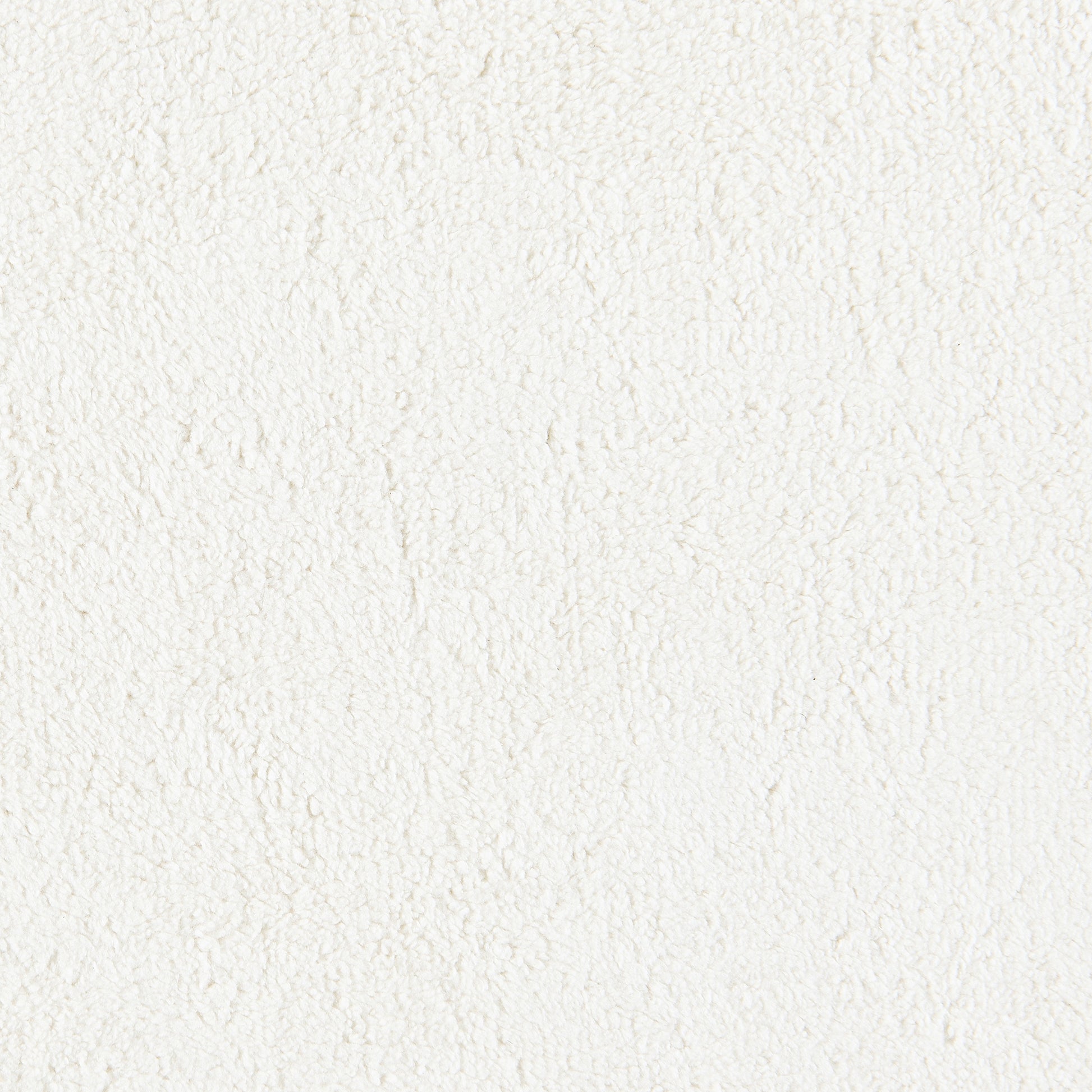 613Aaa Package1 Beige Fabric