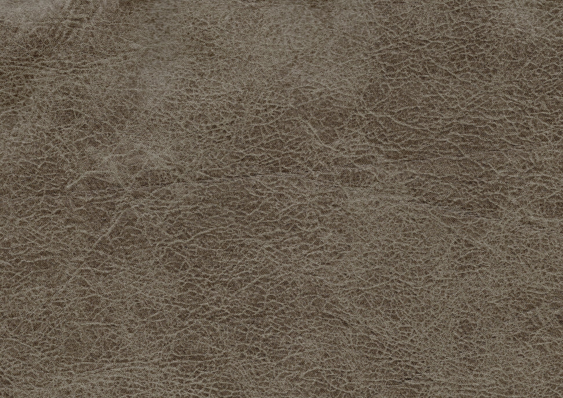 Classic Sandy Brown 1Pc Double Reclining Sofa Plush Comfort Pillow Top Arms Vertical Tufting Solid Wood Luxury Living Room Furniture Brown Sand Microfiber Wood Classic,Luxury,Modern Pillow Top Arms Wood