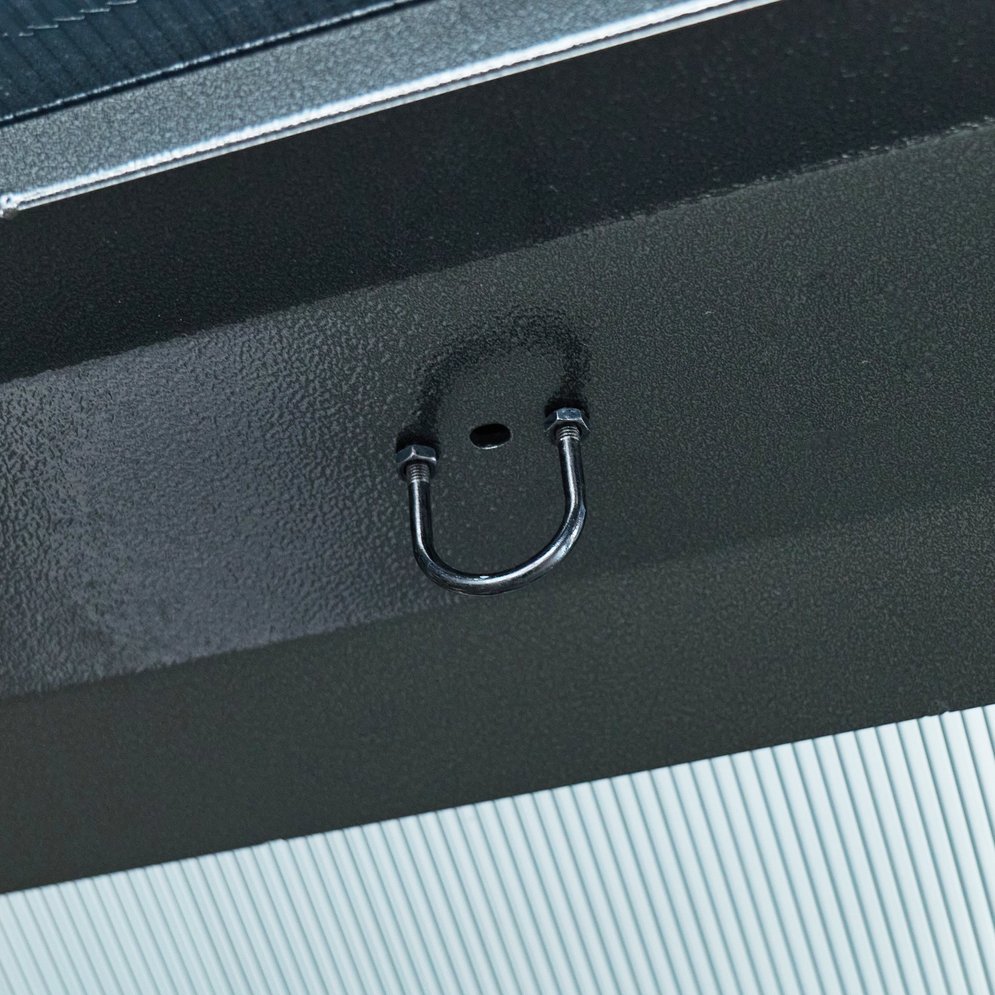 12' X 16' Hardtop Wood Gazebo For Patios, Outdoor Framed Gazebo With Polycarbonate Double Roof Canopy, Solid Wooden Framed Gazebo With Privacy Curtains And Mosquito Nettings For Garden, Backyard Black Aluminium