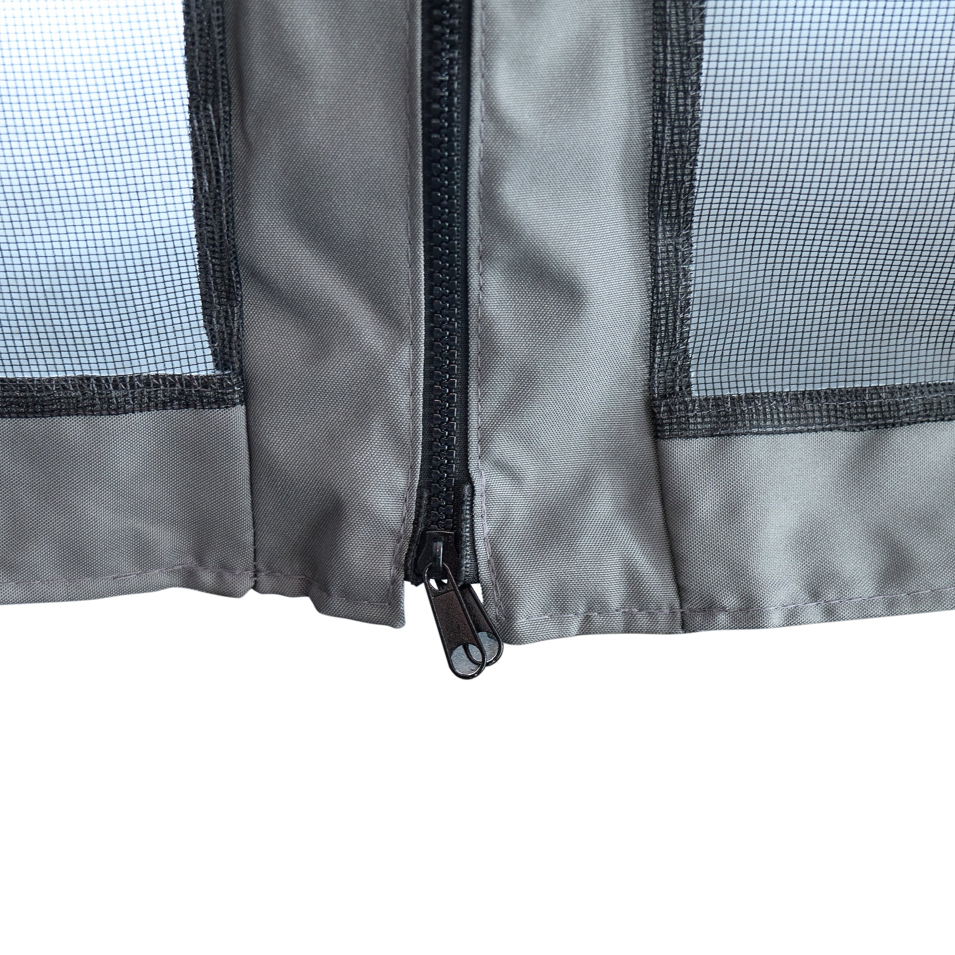 12' X 16' Hardtop Wood Gazebo For Patios, Outdoor Framed Gazebo With Polycarbonate Double Roof Canopy, Solid Wooden Framed Gazebo With Privacy Curtains And Mosquito Nettings For Garden, Backyard Black Aluminium