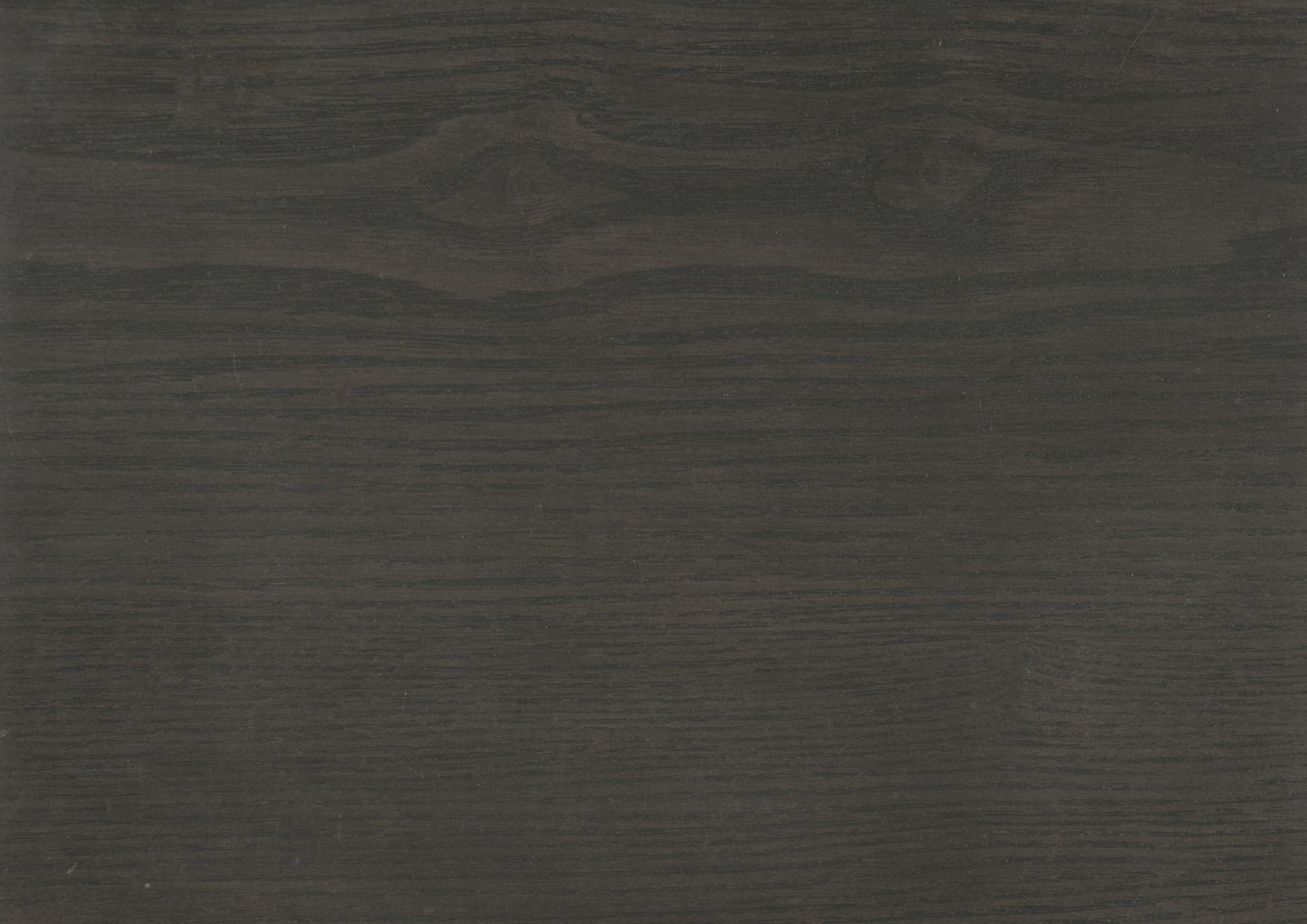 Classic Living Room 1Pc Loveseat Gray Cushion Seat And Back Solid Rubberwood Furniture Transitional Style Gray Gray Polyester Wood Primary Living Space Rubberwood Solid Wood