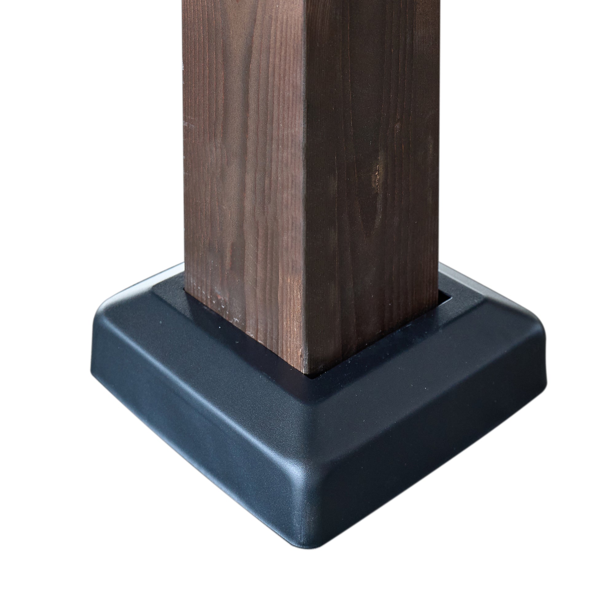 12' X 16' Hardtop Wood Gazebo For Patios, Outdoor Framed Gazebo With Polycarbonate Double Roof Canopy, Solid Wooden Framed Gazebo With Privacy Curtains And Mosquito Nettings For Garden, Backyard Black Aluminium