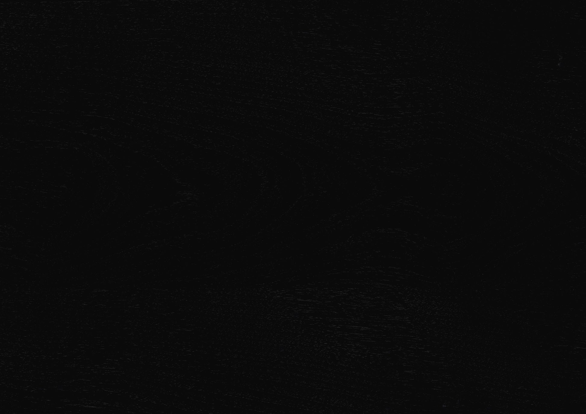 Classic Design Black Finish End Table With Drawer And Bottom Shelf Wooden Traditional Living Room Furniture 1Pc Side Table Black Primary Living Space Classic,Traditional Rectangular Coffee & End Tables Wood