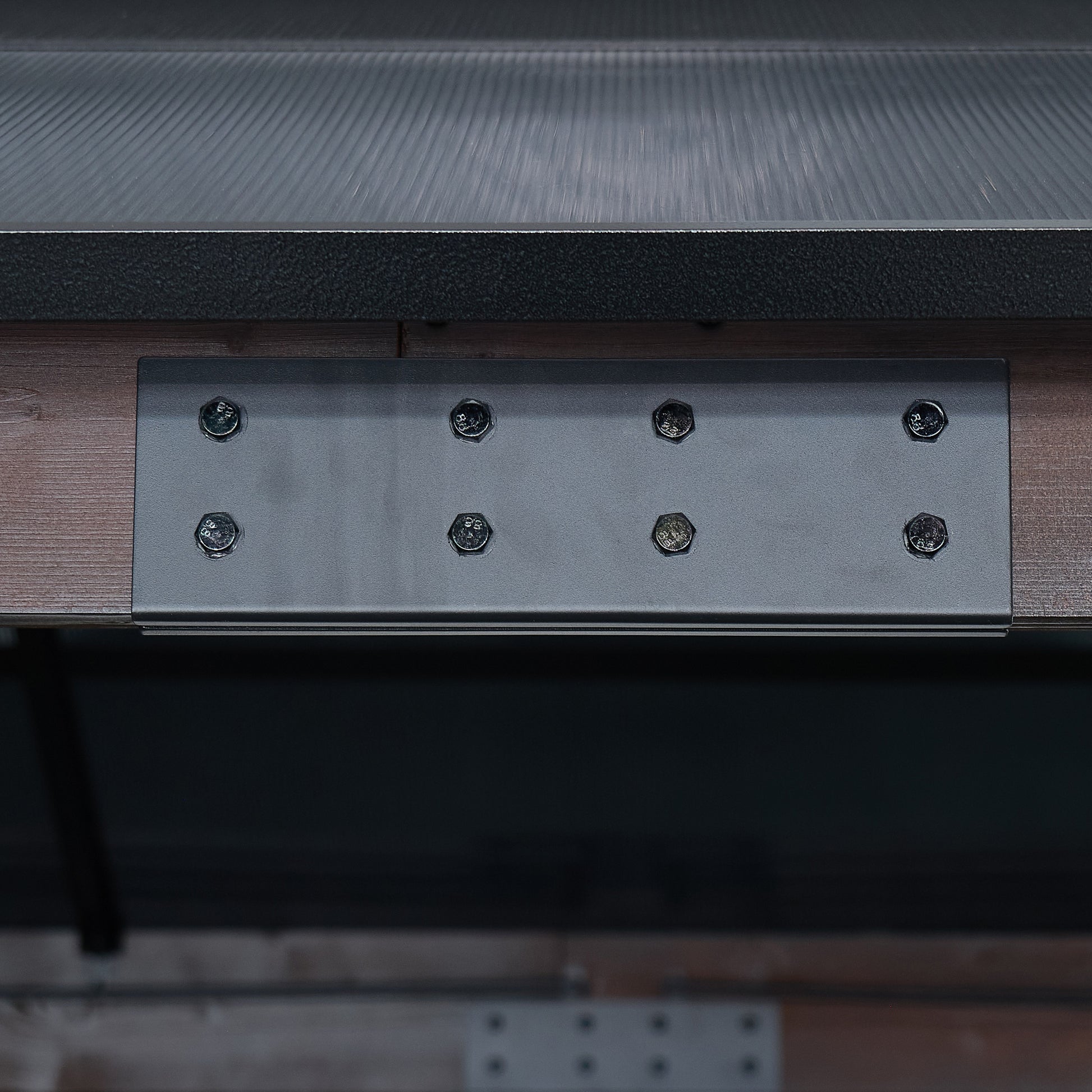 12' X 16' Hardtop Wood Gazebo For Patios, Outdoor Framed Gazebo With Polycarbonate Double Roof Canopy, Solid Wooden Framed Gazebo With Privacy Curtains And Mosquito Nettings For Garden, Backyard Black Aluminium