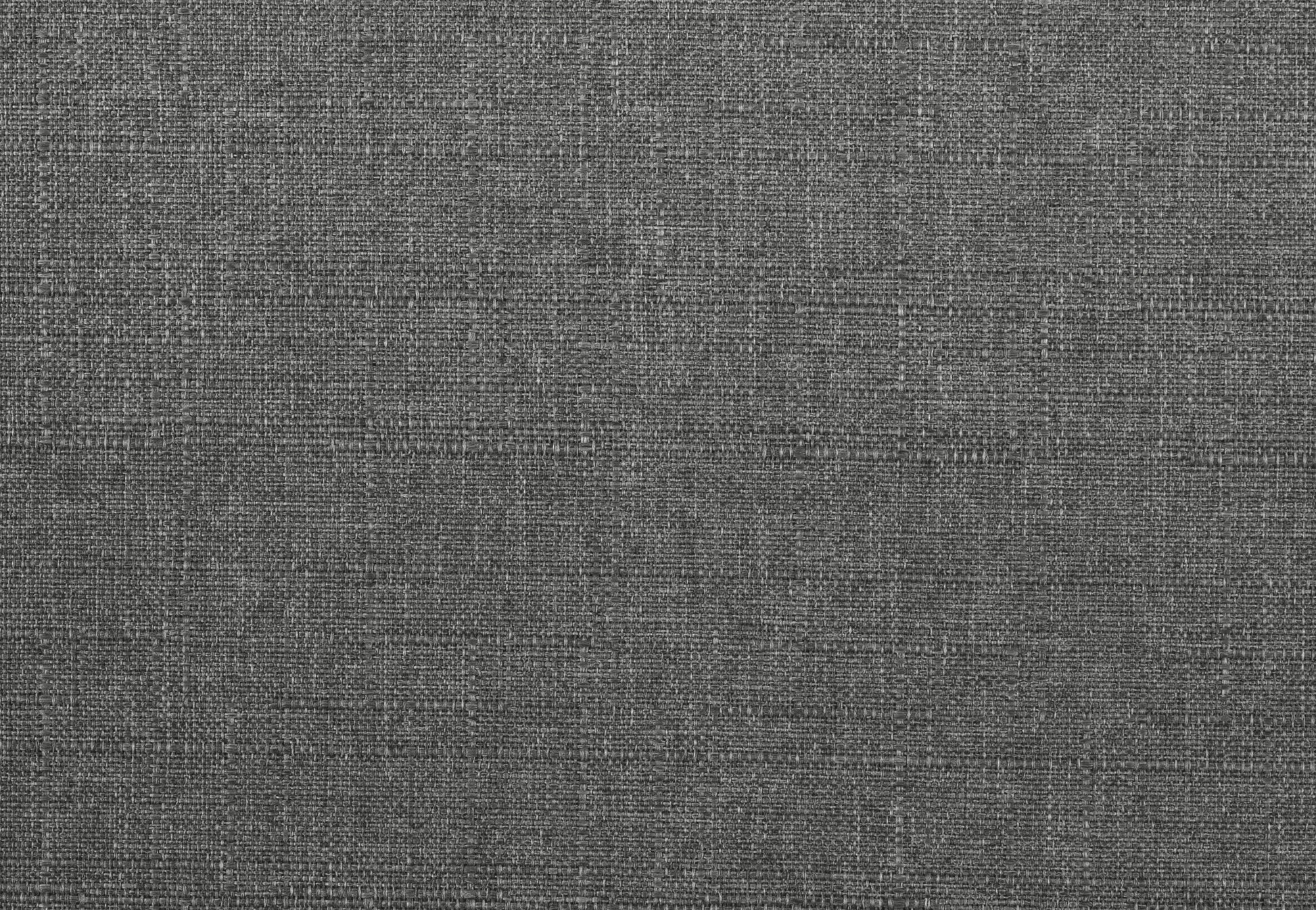 Gray Accent Chair 1Pc Solid Wood Mission Arm Cushion Back Classic Living Room Furniture Antique Gray Wooden Gray Primary Living Space Classic,Transitional Rubberwood Solid Wood