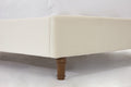 Peyton Upholstered Queen Bed 54