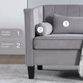 Sofa ,64.96