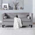 Sofa ,64.96