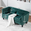 Sofa ,64.96