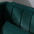 Sofa ,64.96