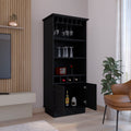 Bar Cabinet 70