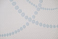 Slumber Pedic 8