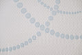 Slumber Pedic 8