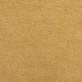 Cortina Fabric Club Chair Mustard Yellow Primary Living Space Casual,Contemporary,Cute Birch Fabric
