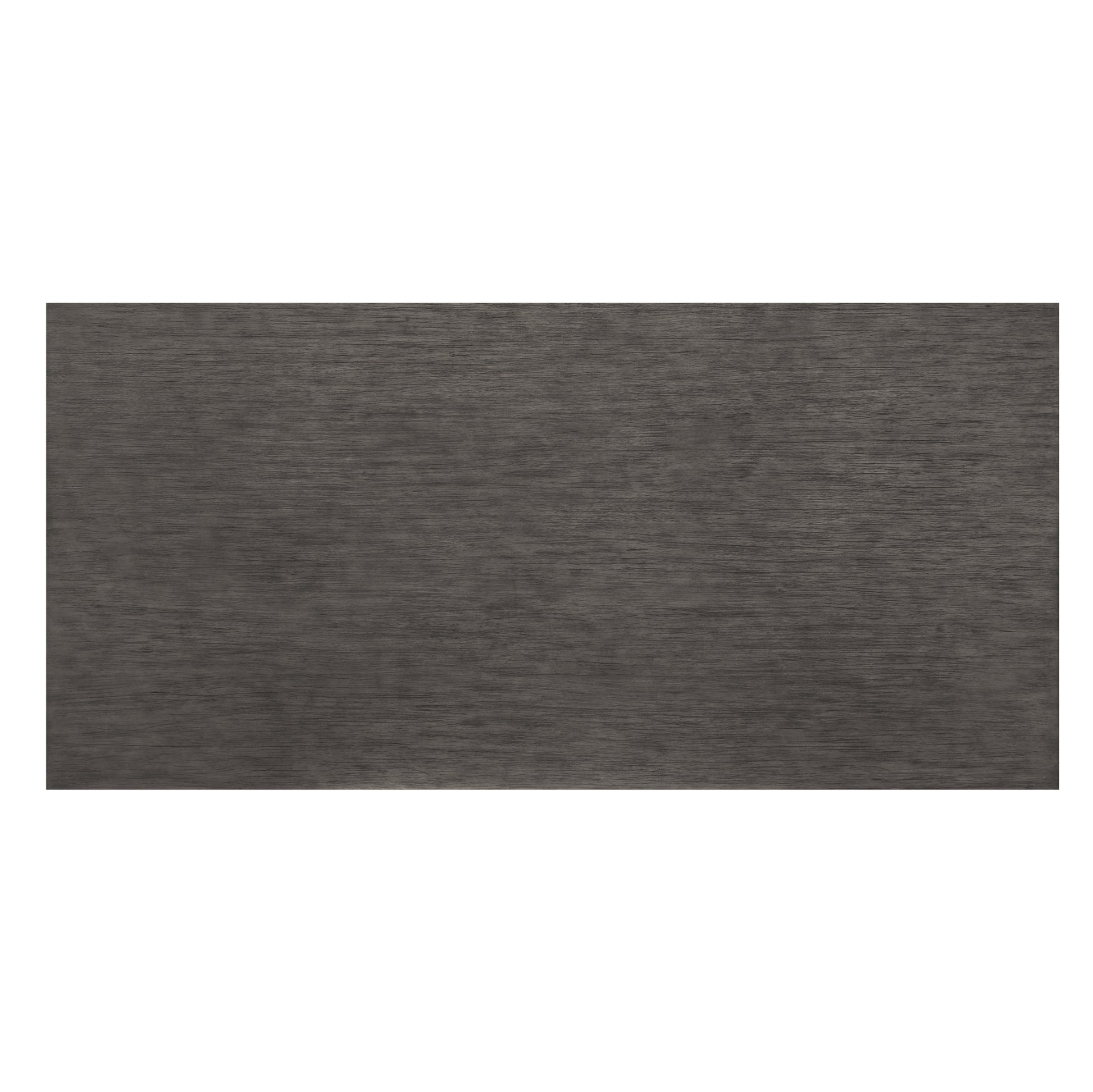 Gray Finish 5Pc Counter Height Set Multifunctional Counter Height Table With 4 Stools Black Faux Leather Upholstery Trim Dining Room Furniture Wood Gray Seats 4 Wood Dining Room 60 Inches Rectangular Wood