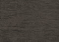Wire Brushed Gray Finish Set Of 2 Counter Height Barstool Gray Chenille Upholstery Seat Trim Casual Dining Furniture Gray Dining Room Wood