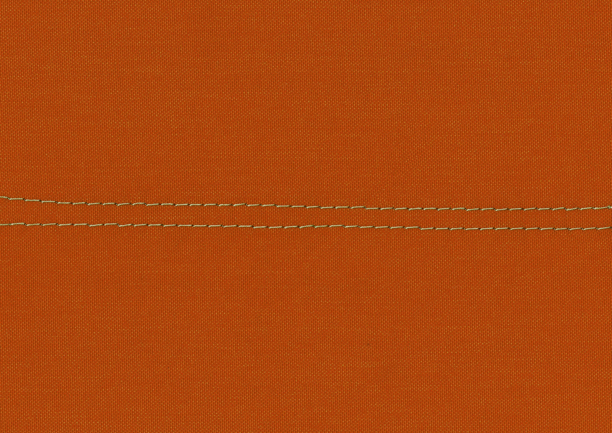 Orange Fabric Upholstered 1Pc Day Bed With Pull Out Trundle Trim Wood Frame Furniture Twin Box Spring Not Required Orange Bedroom Wood