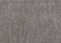 Wire Brushed Gray Finish Set Of 2 Counter Height Barstool Gray Chenille Upholstery Seat Trim Casual Dining Furniture Gray Dining Room Wood
