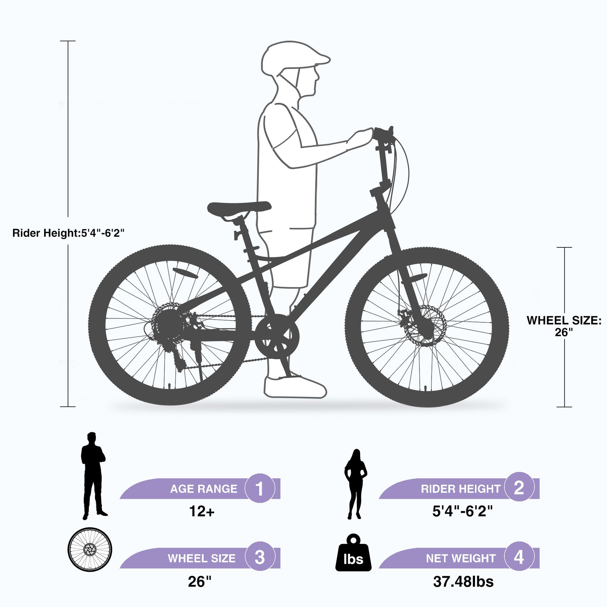 Cycle Bike Frame Size For Year Old Road Bike Bike Frame Size For