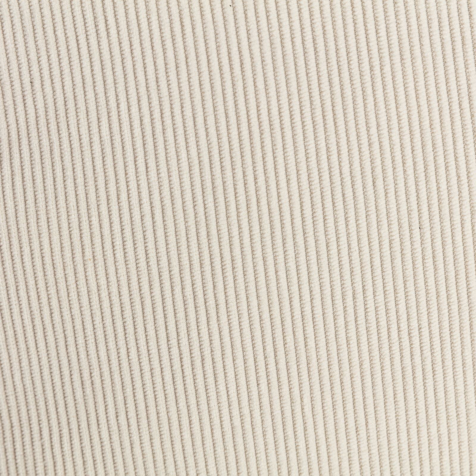 Modern Rocking Chair Recliner, Comfy Rocker Nursery Chair With Footrest, Accent Reading Chair, Upholstered Lounge Chair For Relaxing, Resting,Soft Padded Rocker For Indoor Living Room Bedroom,Orange Orange Primary Living Space Modern Rocking Chairs Foam