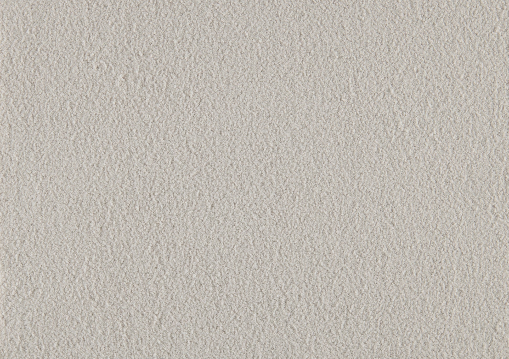 Living Room Furniture Tufted Accent Chair With Bolster Pillow Beige Boucle Fabric Upholstered 1Pc Modern Modular Armless Chair Solid Wood Beige Primary Living Space Contemporary,Modern Solid Wood