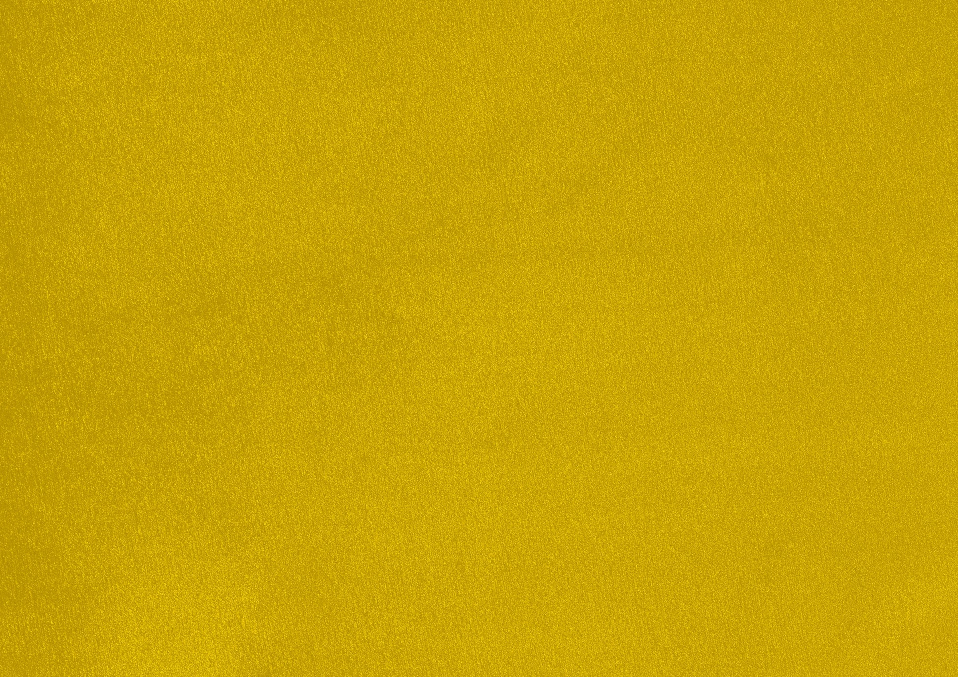 Modern Aesthetic Accent Chair Yellow Velvet Upholstery Channel Tufted Back Solid Wood Furniture 1Pc Stylish Home Traditional Contoured Arms Yellow Primary Living Space Contemporary,Modern Velvet